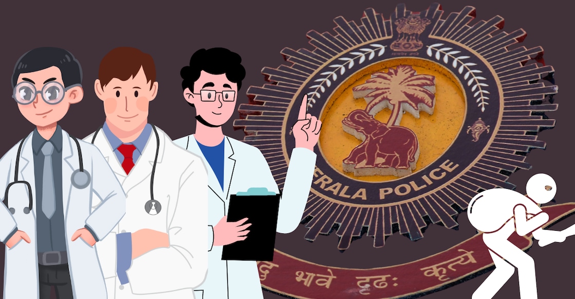 Meenu Article Images - 3 Representational image: Canva.