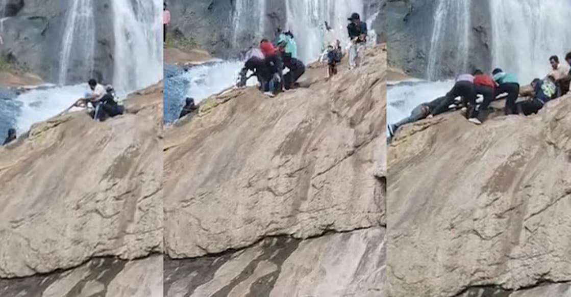 idukki-thooval-falls