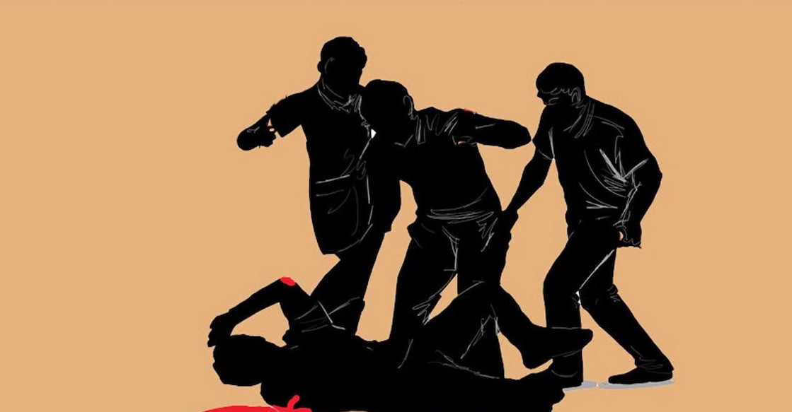 fight-rep-image Representational Image. Photo: Manorama Online